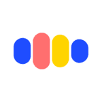 Pingo AI logo