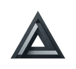 Pinnacle logo