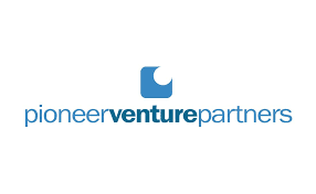Pioneer Venture Partners logo