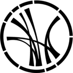 PipeBio logo