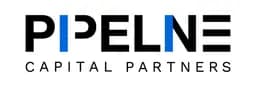 Pipeline Capital logo