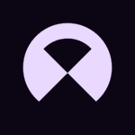Pippin / Rent the Backyard logo