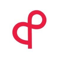 Pitango VC logo