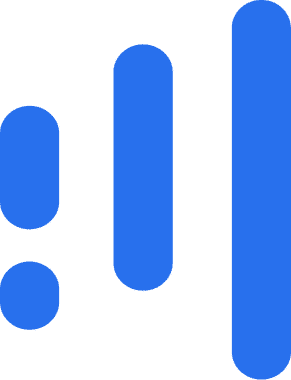 Pitchdrive logo