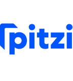 Pitzi logo