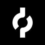 Pivot Robotics logo