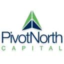 PivotNorth Capital logo