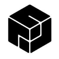PL Capital logo