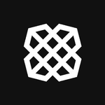 Plaid logo