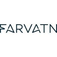 Farvatn Venture logo