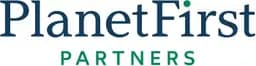Planet First Partners logo