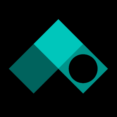 PlanetWatchers logo