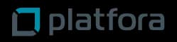 Platfora logo