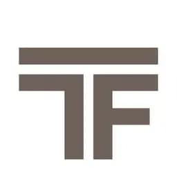 Platform Calgary logo