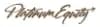 Platinum Equity logo