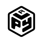 PlayAI logo