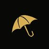 Pleom logo