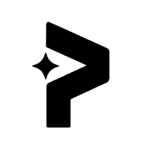 Plivo logo