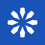 Plotdrive logo