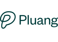 Pluang logo