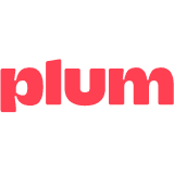 Plum HQ logo