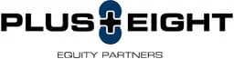 Plus Eight Equity Fund LP logo