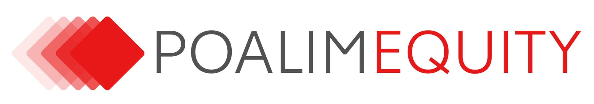 Poalim Equity logo
