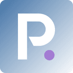 Point API logo