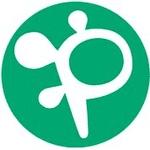 Poliglota logo
