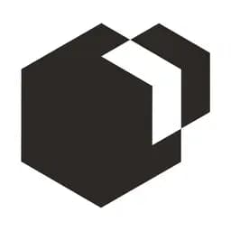 Pollen Street Capital logo