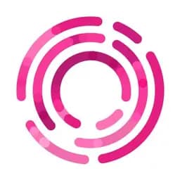 Pollenizer logo