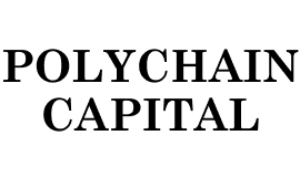 Polychain Capital logo