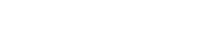 Polymarket logo