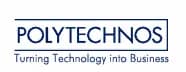 PolyTechnos Venture Partners logo