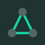 Polytomic logo