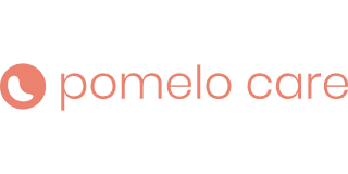 Pomelo Care logo