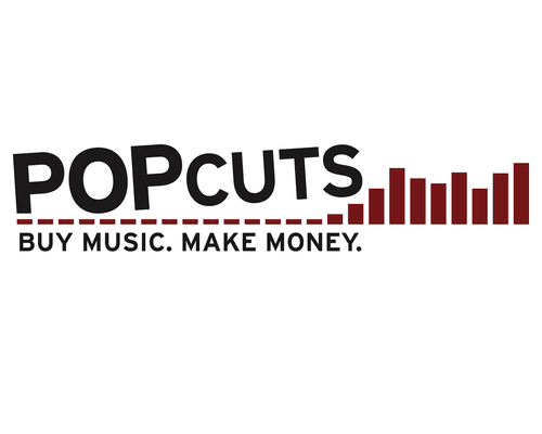 Popcuts logo