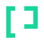 Popular Pays logo