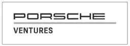 Porsche Ventures logo