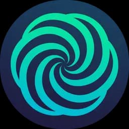 Portal Ventures logo
