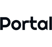 Portal logo