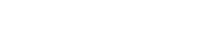Postmates logo