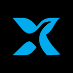 PowerX logo
