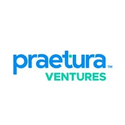 Praetura Ventures logo