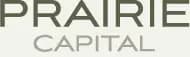 Prairie Capital logo