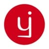 Pratilipi logo