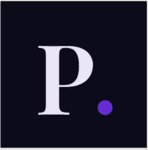 Praxis AI logo