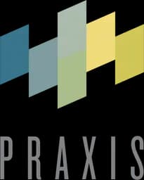 Praxis logo