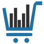 Prayas Analytics logo