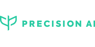 Precision AI logo